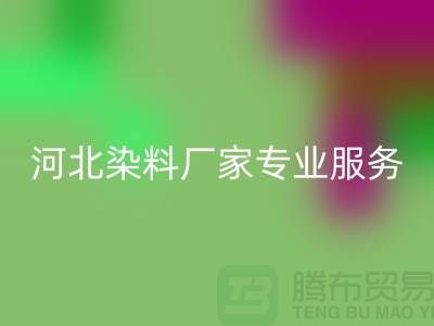 1736860131356217.png c86e513dd0a1b2f997ca811364bb2ccd_1.png