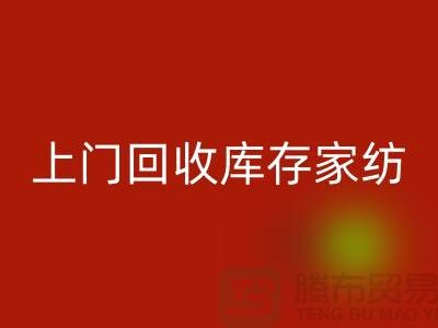 1736941136573434.png d7f78fd67d8cfc201f5525a415bbb060_1.png