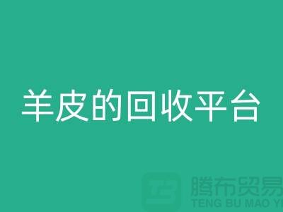 高效环保：探索库存真皮与羊皮的MK体育(MKsports集团)股份公司平台_布料MK体育(MKsports集团)股份公司平台ShTengBu.com