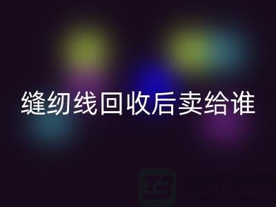 缝纫线MK体育(MKsports集团)股份公司厂家_缝纫线MK体育(MKsports集团)股份公司后卖给谁_MK体育(MKsports集团)股份公司