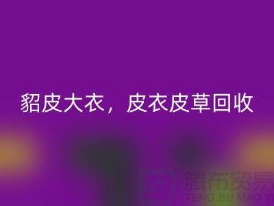 貂皮大衣MK体育(MKsports集团)股份公司,皮衣皮草MK体育(MKsports集团)股份公司,高档大衣MK体育(MKsports集团)股份公司-上海库存服装MK体育(MKsports集团)股份公司公司