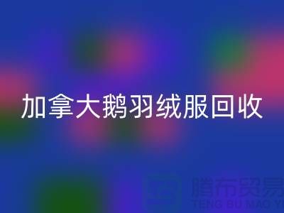 加拿大鹅羽绒服MK体育(MKsports集团)股份公司价格多少才算合理—MK体育(MKsports集团)股份公司