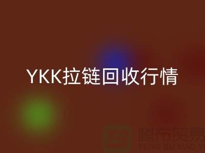 YKK拉链MK体育(MKsports集团)股份公司行情-品牌拉链MK体育(MKsports集团)股份公司价格-上海拉链MK体育(MKsports集团)股份公司市场