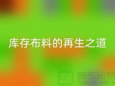 1736995986449656.png 29326ada603cd33aff34007bd33d8786_1.png