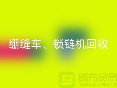 1737014278776845.png 37c8b998f66923b4f7a8927becdc277e_1.png