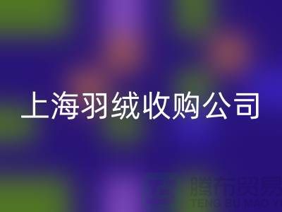 上海羽绒MK体育(MKsports集团)股份公司厂家，环保理念，责任担当，羽绒收购ShTengBu.com