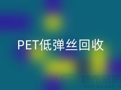 PET低弹丝MK体育(MKsports集团)股份公司-DTY废丝MK体育(MKsports集团)股份公司-涤纶废丝MK体育(MKsports集团)股份公司