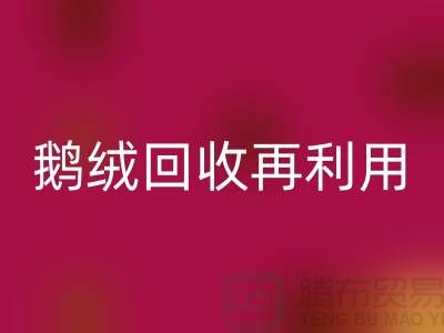 苏州羽绒MK体育(MKsports集团)股份公司厂家 专业鸭绒MK体育(MKsports集团)股份公司价格 鹅绒MK体育(MKsports集团)股份公司再利用