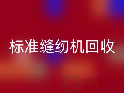 标准缝纫机MK体育(MKsports集团)股份公司价格表2025年最新资讯_402缝纫线MK体育(MKsports集团)股份公司厂家