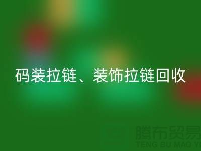 拉链MK体育(MKsports集团)股份公司市场前景分析 - 码装拉链,装饰拉链,上海拉链MK体育(MKsports集团)股份公司厂家