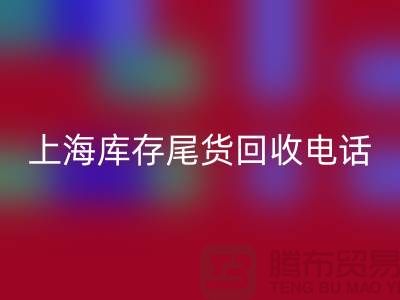 上海库存尾货MK体育(MKsports集团)股份公司公司经营项目大盘点:多元化业务助力高效库存管理