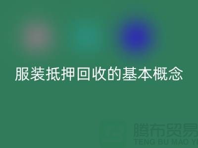 **服装抵押MK体育(MKsports集团)股份公司流程及费用解析:一篇全面指南**杭州服装MK体育(MKsports集团)股份公司公司v