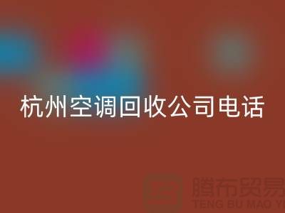 空调MK体育(MKsports集团)股份公司电话上门附近@杭州空调MK体育(MKsports集团)股份公司的特色服务