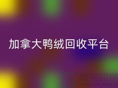 加拿大鸭绒MK体育(MKsports集团)股份公司平台有哪些公司，优势有哪些