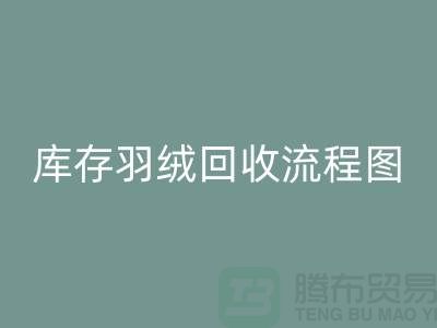 ### 库存羽绒MK体育(MKsports集团)股份公司流程及服务——上海鸭绒MK体育(MKsports集团)股份公司厂家