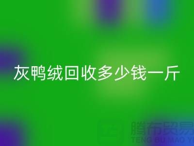 灰鸭绒MK体育(MKsports集团)股份公司多少钱一斤？白鸭绒MK体育(MKsports集团)股份公司价格@安徽羽绒MK体育(MKsports集团)股份公司厂家