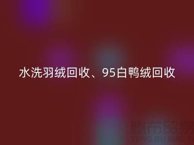 水洗羽绒MK体育(MKsports集团)股份公司、95白鸭绒MK体育(MKsports集团)股份公司、90白鹅绒MK体育(MKsports集团)股份公司、上海羽绒MK体育(MKsports集团)股份公司厂家