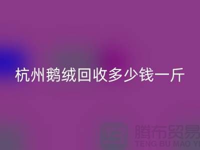 杭州羽绒MK体育(MKsports集团)股份公司厂家，杭州鸭绒MK体育(MKsports集团)股份公司价格，杭州鹅绒MK体育(MKsports集团)股份公司多少钱一斤