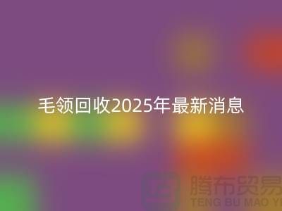 ## 毛领MK体育(MKsports集团)股份公司2025年最新消息