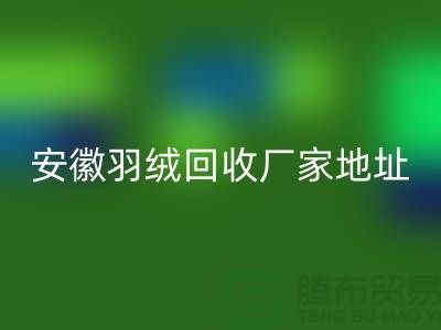 谁知道鸭绒MK体育(MKsports集团)股份公司基地在哪里##鸭绒MK体育(MKsports集团)股份公司多少钱一斤##安徽羽绒MK体育(MKsports集团)股份公司厂家##