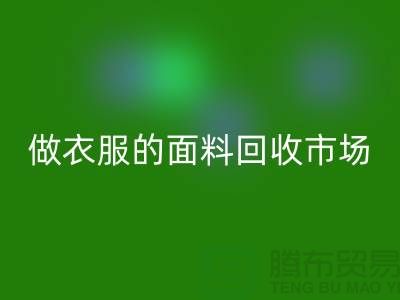 1738048880868535.png 5e803be04f42b07422bb14cbefb148ff_1.png