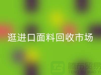 1738049029780118.png 42ede253724bea5f2673856cdc9a8ce2_1.png