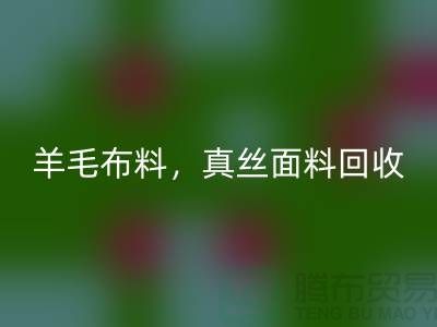 1738057861673137.png caa1a04ba046f7b867b24a160e460648_1.png