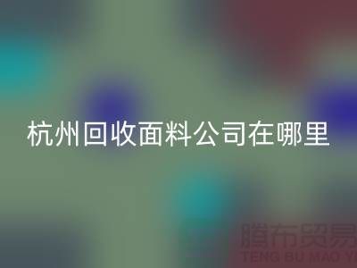 杭州MK体育(MKsports集团)股份公司面料公司在哪里/选择好布料/杭州布料MK体育(MKsports集团)股份公司厂家