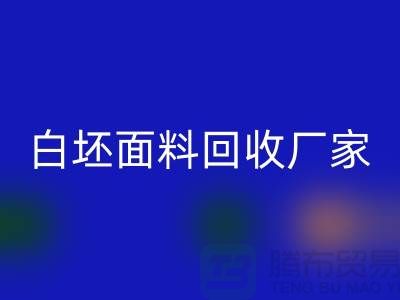 MK体育(MKsports集团)股份公司白坯布料-MK体育(MKsports集团)股份公司白坯面料-白坯布料MK体育(MKsports集团)股份公司-白坯面料MK体育(MKsports集团)股份公司厂家