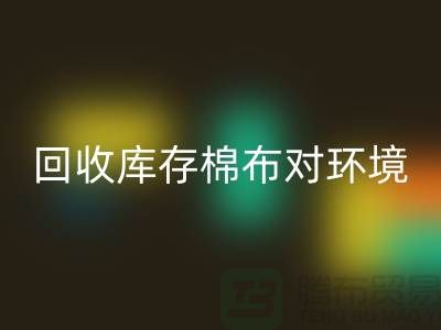 1738302224636998.png 95a04952426f4950df2b11ea9f8d4072_1.png