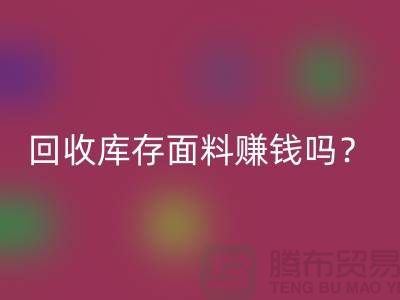 1738308866516952.png b65b298d1322024cbabe77da452a55f7_1.png