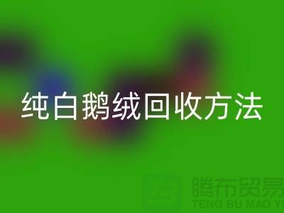 纯白鹅绒MK体育(MKsports集团)股份公司方法-国标羽绒MK体育(MKsports集团)股份公司意义-鸭绒MK体育(MKsports集团)股份公司网站平台