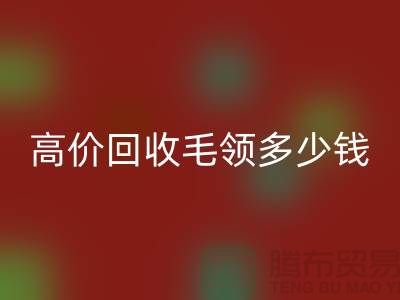 假毛领子和貉子毛领的特点-高价MK体育(MKsports集团)股份公司毛领多少钱一条-MK体育(MKsports集团)股份公司毛领厂家