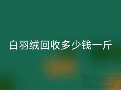 白鸭绒MK体育(MKsports集团)股份公司_灰鸭绒MK体育(MKsports集团)股份公司_羽绒MK体育(MKsports集团)股份公司多少钱一斤_MK体育(MKsports集团)股份公司羽绒厂家