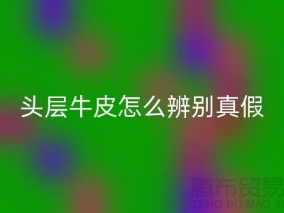 1738503006293031.png ec68e89c412a5f6a22b5ea2949b41803_1.png