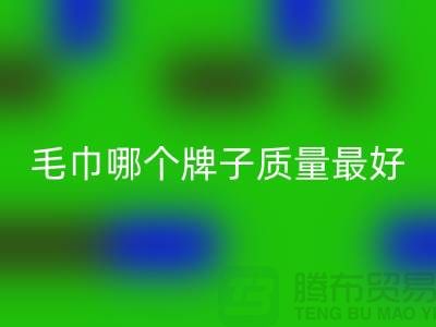 1738507274640062.png 08dbe1395011aa8ab0ad3e4132feef08_1.png