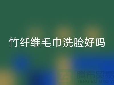 1738507696590129.png ff49ea8042d5ca333ac6da5ed2d63bfe_1.png