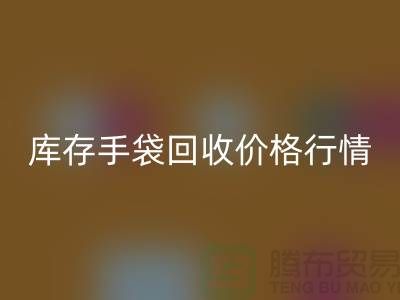 库存手袋MK体育(MKsports集团)股份公司价格行情解析-无纺布袋MK体育(MKsports集团)股份公司-上海包包MK体育(MKsports集团)股份公司厂家