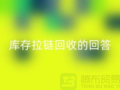 1738556965213766.png ead6959a8f98d914616bf4962820a7c9_1.png