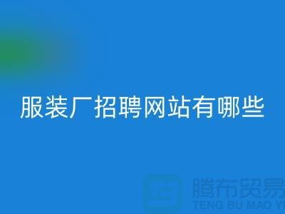 1738585168283101.png 109777c211f79f3587ab9f83675d4a19_1.png