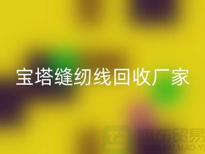 高士缝纫线MK体育(MKsports集团)股份公司_亚曼缝纫线MK体育(MKsports集团)股份公司_宝塔缝纫线MK体育(MKsports集团)股份公司厂家