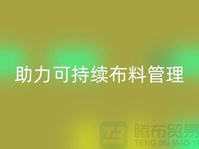 1738607077558085.png 5d83d256d448a5073f7892d90364d607_1.png