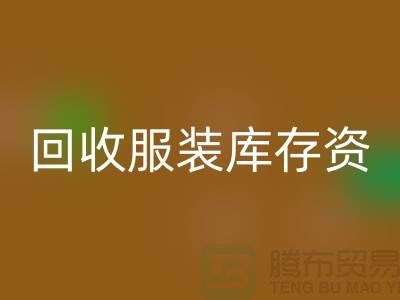 1738644710577978.png 9d6ced14542524f4ae2ccde3ce4a2373_1.png