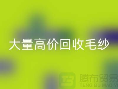 1738658642992988.png 92494221eb696a46d6588fbf95cb6b51_1.png