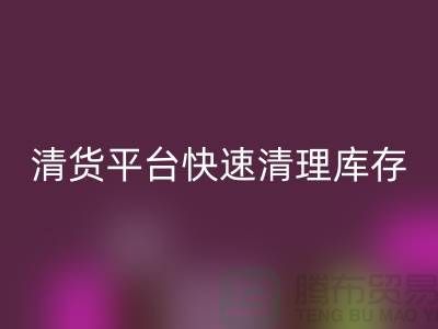 1738661914756936.png 9f7d28f7676a3309b6a3d805710e2ff0_1.png