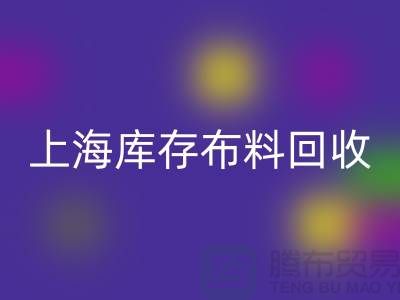 1738726244788105.png 707ec97ae1b8c1186bdc77b906f8e7fc_1.png