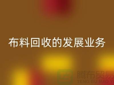 库存布料MK体育(MKsports集团)股份公司的发展业务路供不应求-常熟MK体育(MKsports集团)股份公司库存布料公司