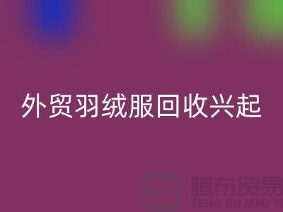 1738817168504513.png 2f311502ab97d5784d044818eef53473_1.png