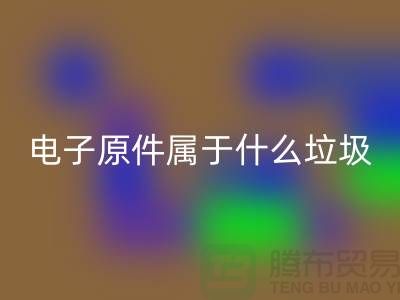 1738818545695614.png 5208efa66483fce1ab40c6a191833993_1.png