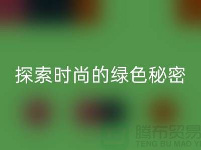 1738840689308939.png e399077e0edbd92a1490c021d4198519_1.png